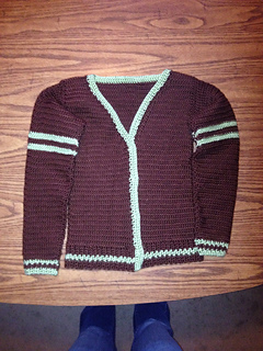 Image_small2