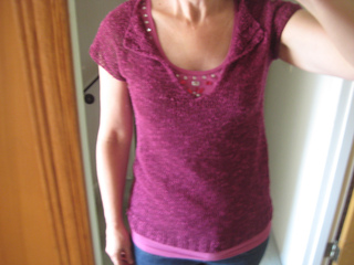 8917becky1_706_small2