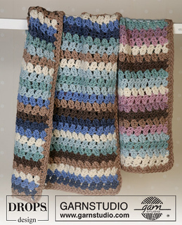 21-2_small2