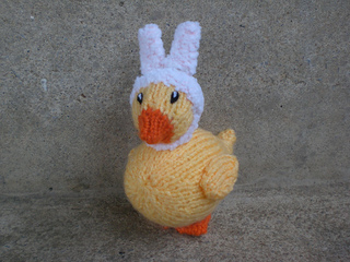Ducky1_small2