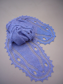 P1110254_small2