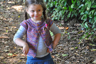 Dsc_0043_small2
