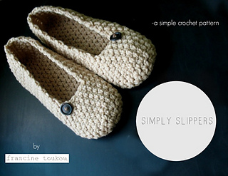 Simplyslippers_cover-2_small2
