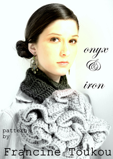Onyx_and_iron_pattern_cover_small2