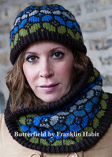 Butterfield-cloche-web_small2