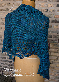 Vitamarie-alt-beauty-web-promo_small2