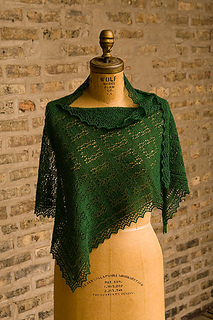 Giovannina-alt-drape_small2