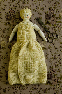 Doll-beauty_small2