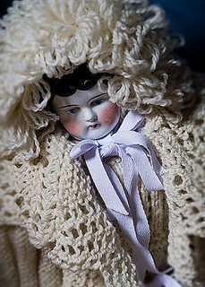 Doll-headnshoulders-rav_small2