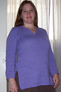 Michaelkorsfullview_small2