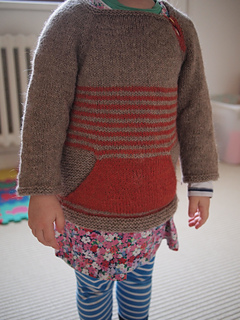 Pb067664_small2