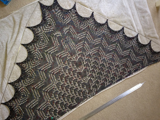 Photo-14_small2