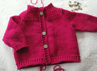 Button_choices_small2