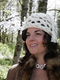 Cosette_b_5401_small2