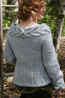 Desiree_b_5534_small2