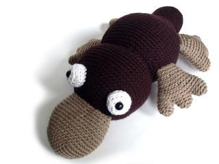 Platypus_final_small2