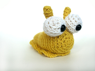 Bananaslug_small2