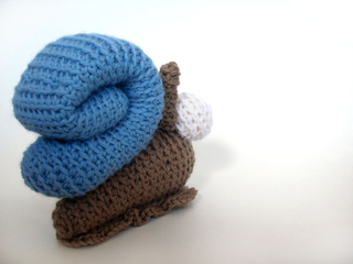 Snail3_small2