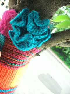 Tree_small2