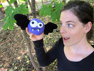 Bat_outside_small2