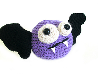 Bat4_small2