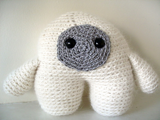 Yeti1_small2