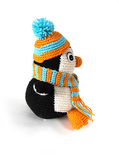 Penguin_side_accessory_small2