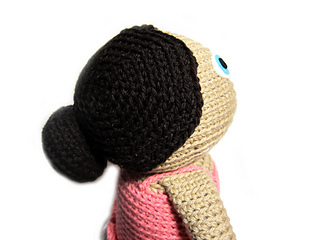 Doll2_side_small2