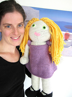 Doll_3_and_stacey_small2