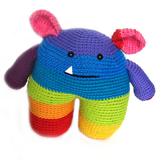 Rainbowmonster_small2