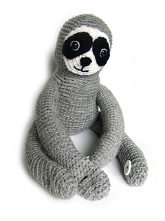 Sloth3_small2