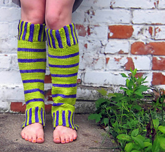 Legwarmers1_small