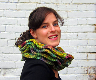 Clown_cowl_2_small2
