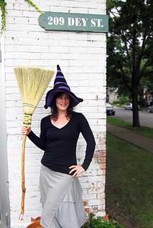 Witch_hat_2_small2