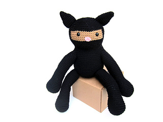 Ninjacat2_small2