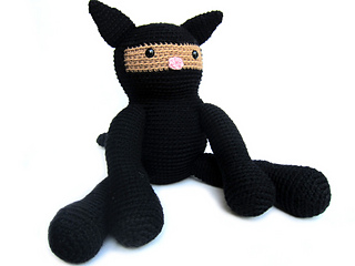 Ninjacat_small2