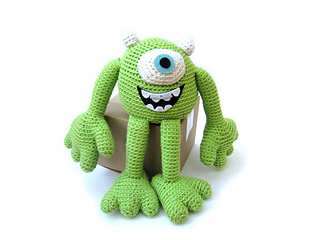 Mike1_small2