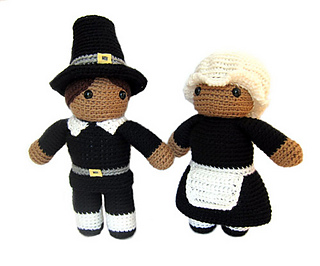 Pilgrims_small2