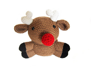 Reindeer_small2