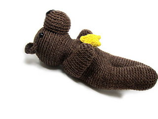 Otter1_small2