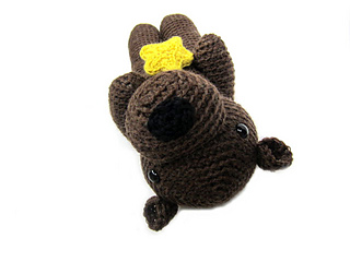 Otter2_small2
