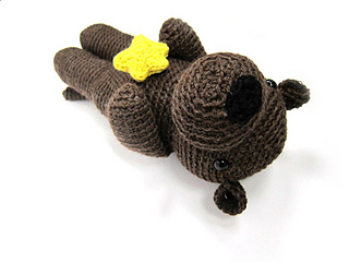 Otter3_small2
