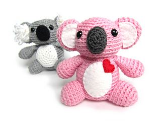 Both_koalas_small2