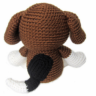 Beagle_back_small2