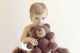Declanbear2fb_small2