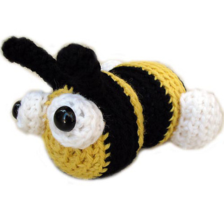 Bee_small2