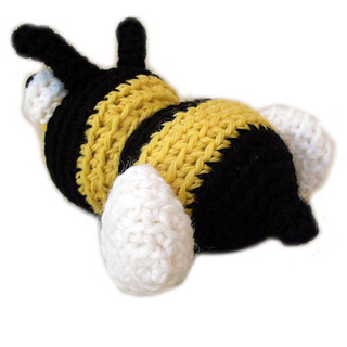 Beeback_small2