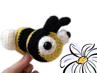 Bee2_small2