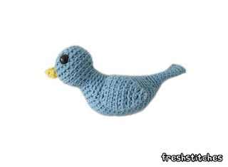 Bird_small2