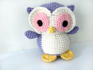 Owl7_1_small2
